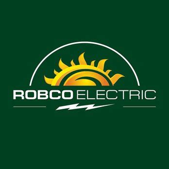 robco electric las vegas